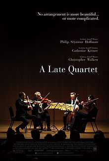 A_Late_Quartet_Poster